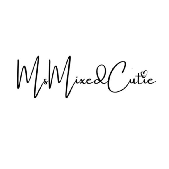 Elie Tahari Tailored Black Bristol Blazer - Picture 11 of 11